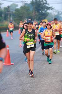 BIB: 221, 16436
                            <button type="button" onclick="openModal(10036520)" class="btn btn-primary btn-sm float-right btn-popup" data-toggle="modal" data-target=".modal-high-quality">
                        <i class="fas fa-shopping-cart"></i> Add to Cart
                    </button>
                                            <button type="button" onclick="isThisMe(10036520, true)" class="btn btn-success btn-sm float-right btn-popup btn-isme hidden" data-toggle="tooltip" data-placement="bottom" title="นี่คือรูปของคุณใช่ไหม คลิกที่นี่เพื่อเอาเข้าอัลบั้ม">
                        <i class="fas fa-plus"></i> Add to album
                    </button>
                    <button type="button" onclick="isThisMe(10036520, false)" class="btn btn-warning btn-sm float-right btn-popup btn-isnotme hidden">
                        <i class="fas fa-ban"></i> Remove from album
                    </button>